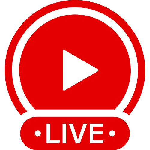 Anonymous Webcam Sex | Live Webcam Shows & Interactive Adult Entertainment